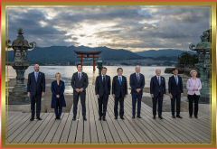 G7 Hiroshima.jpg